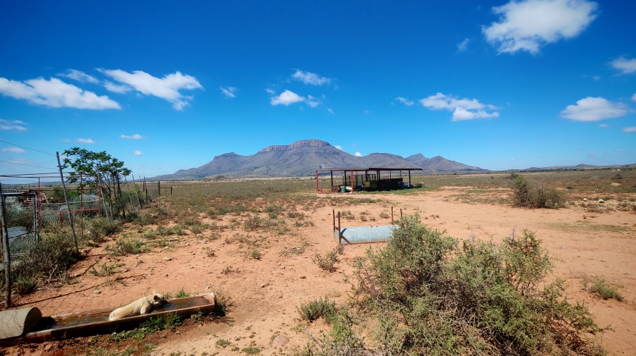 6 Bedroom Property for Sale in Middelburg Eastern Cape